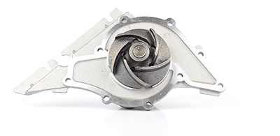 BSG 90-500-016 | Devirdaim 980167 / P544