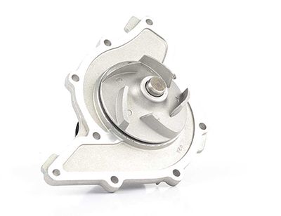 BSG 90-500-017 | Devirdaim 980168 / P559