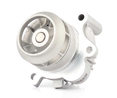 BSG 90-500-022 | Devirdaim 980276 / P587