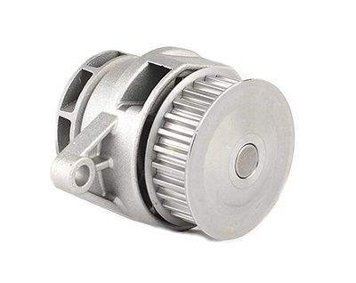 BSG 90-500-025 | Devirdaim 980139 / P540