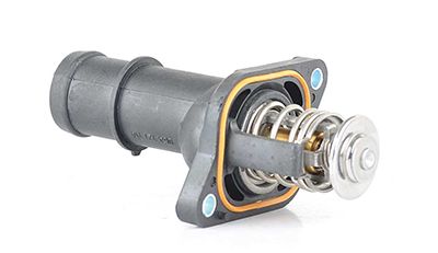 BSG 90-500-028 | Devirdaim 980297 / P659