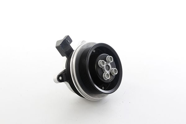 BSG 90-500-035 | Devirdaim P651 (Elektrikli)