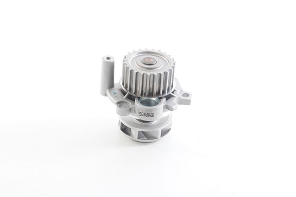 BSG 90-500-036 | Devirdaim P547