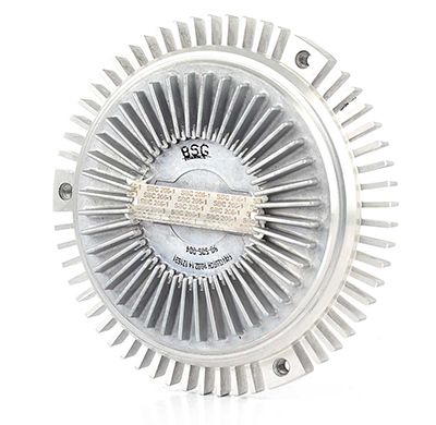 BSG 90-505-004 | Fan Termiği 8Mv 376 732-031