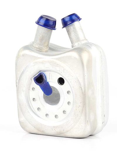 BSG 90-506-001 | Yağ Soğutucusu 8Mo 376 778-001