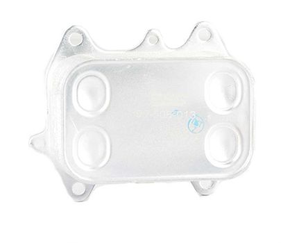 BSG 90-506-013 | Yağ Soğutucusu 114 750