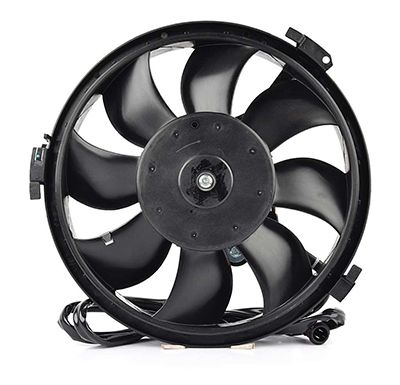BSG 90-510-012 | Fan Motoru Sağ (8Ew 009 144-351) (280 mm)