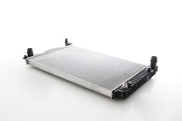 BSG 90-520-023 | Su Radyatörü 8Mk 376 735-151