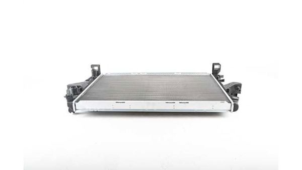 BSG 90-520-029 | Su Radyatörü 8Mk376719181 (710X470x24 mm)