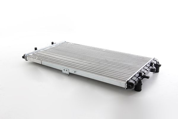 BSG 90-520-039 | Su Radyatörü 67301