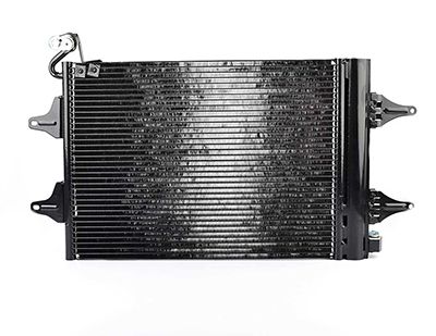 BSG 90-525-001 | Klima Radyatörü 8Fc 351 301-531