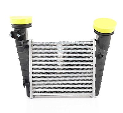 BSG 90-535-004 | Turbo Radyatörü 8Ml 376 776-611 Passat Awt 1.8 T 01-04