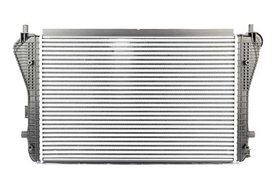 BSG 90-535-010 | Turbo Radyatörü 8Ml 376 746-721