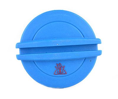 BSG 90-551-005 | Radyatör Yedek Su Depo Kapağı 40722