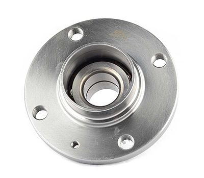 BSG 90-600-002 | Porya Arka Rulmanlı 713 6103 20 / Vkba 3548