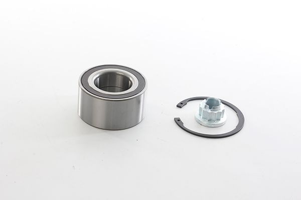 BSG 90-605-013 | Teker Rulmanı Ön Vkba3645 Tek Rulman