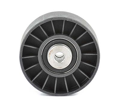 BSG 90-615-009 | V Kayış Gergi Rulmanı 532 0330 10 (65 mm) (Düz)