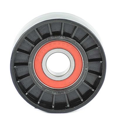 BSG 90-615-012 | Vantılatör Kayış Gergi Bilya