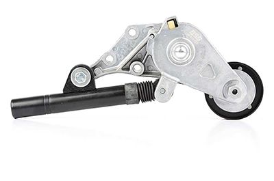 BSG 90-615-023 | V Kayış Gergisi Komple 533 0081 30