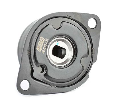 BSG 90-615-024 | V Kayış Gergisi Komple 533 0086 30