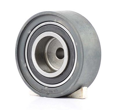 BSG 90-615-034 | Eksantrik Gergi Rulmanı Yardımcı / 532 0111 10 Golf4-Bora-A3-Toledo-Crafter Agr-Ahf-Bjk-Bjm 1.9  TDI-2.5  TDI 97-