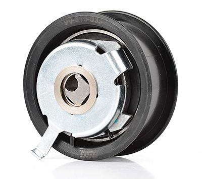 BSG 90-615-035 | Eksantrik Gergi Rulmanı 531 0251 30 Passat-Golf3-Caddy-A4 Afn-Avg-1Y-1Z-Abl 1.9 TD-1.9  TDI 91-