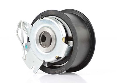 BSG 90-615-036 | Eksantrik Gergi Rulmanı 531 0565 30 Polo-Caddy-T5-Golf5-Passat-A3-Leon Amf-Avf-Axb-Bjb-Bkc-Bls-Bnv-Bnm 1.4  TDI-1.9  TDI 01-