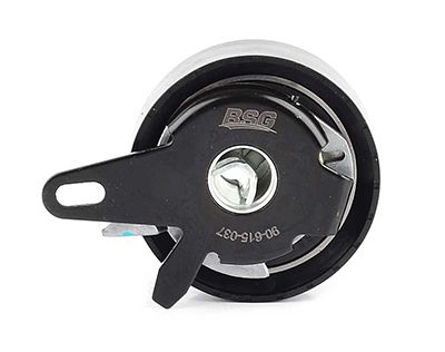 BSG 90-615-037 | Eksantrik Gergi Rulmanı 531 0274 30 T4-Lt ACV-Aja-Aab-Anj-Avr 2,4 D-2.5  TDI 91-