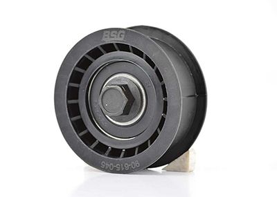 BSG 90-615-045 | Eksantrik Gergi Rulmanı Yardımcı / 532 0167 10 Polo-Golf4-Cordoba-Fabia Ahw-Bby-Bky-Bbz-Bcb-Cggb 1.4-1.4 16V-1.6 16V 99-