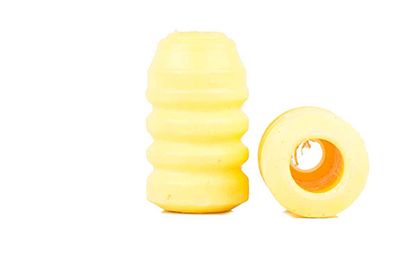 BSG 90-700-003 | Amortısör Lastiği Ön 19280