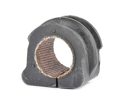 BSG 90-700-010 | Viraj Demir Lastiği Ön 14718 / 34052 01 (21 mm) (Sırtlı)