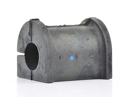 BSG 90-700-015 | Viraj Demir Lastiği Arka 27038 / 37067 01 (19 mm)