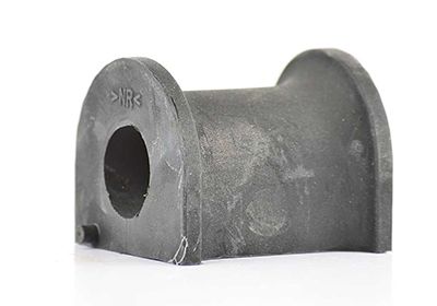 BSG 90-700-017 | Viraj Demir Lastiği Arka (21 mm)