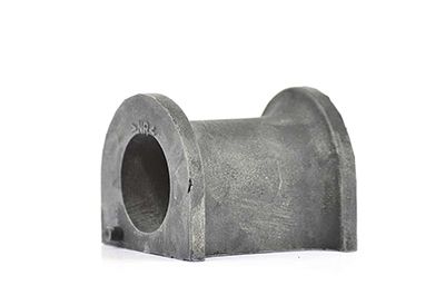 BSG 90-700-023 | Viraj Demir Lastiği Arka (27 mm) T5-T6 Bm 04-