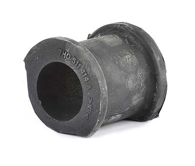 BSG 90-700-025 | Viraj Demir Lastiği Arka (27 mm) T5-T6 Bm 04-