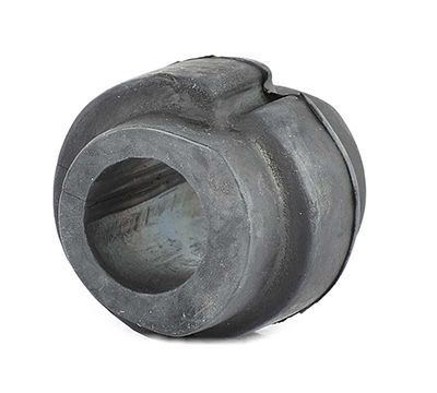 BSG 90-700-026 | Viraj Demir Lastiği Ön 10022 / 21304 01 (25 mm)