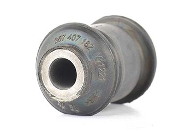 BSG 90-700-028 | Salıncak Burcu Küçük 07856 / 10203 02