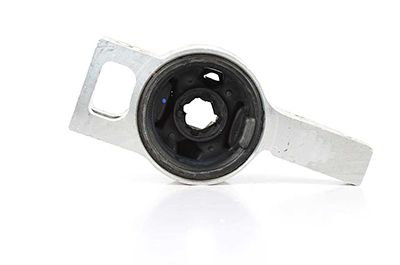 BSG 90-700-030 | Salıncak Traversı Ön Sol / 27069 / 34762 01