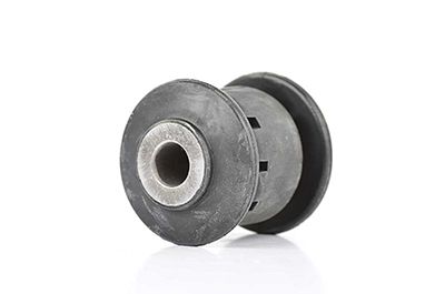 BSG 90-700-032 | Salıncak Burcu Küçük 24390 / 29916 01