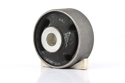 BSG 90-700-034 | Salıncak Burcu Büyük 10814 / 21113 01