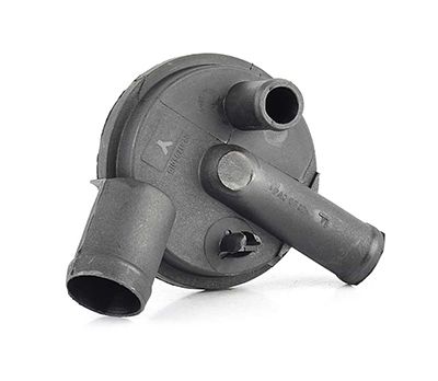 BSG 90-700-059 | Motor Takozu Sağ 07122 / 14354 02