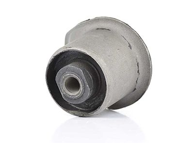 BSG 90-700-062 | Dingil Burcu Arka 01172 / 10222 01