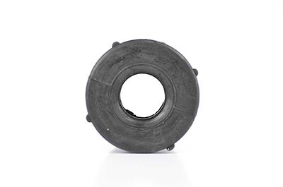 BSG 90-700-067 | Amortısör Lastiği Ön 36568