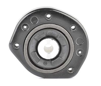 BSG 90-700-076 | Amortısör Takozu Ön 31475 / 31916 01