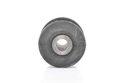 BSG 90-700-080 | Salıncak Burcu Ön 22657 / 24636 02