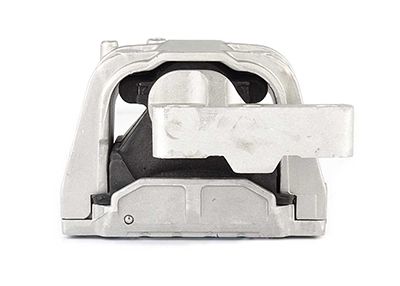 BSG 90-700-087 | Motor Takozu Sağ 31376 / 27067 01 Golf5-Jetta-A3-Leon Bag-Blf-Blp 1.6  FSI 04-10