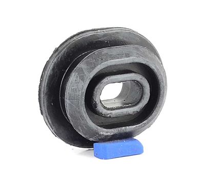 BSG 90-700-089 | Radyatör Takozu Alt 112 412