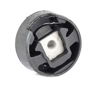 BSG 90-700-094 | Travers Takozu Üst 22776 / 33150 01