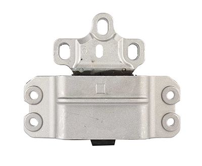 BSG 90-700-096 | Motor Takozu Sol 22932 / 37712 01