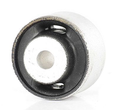 BSG 90-700-097 | Salıncak Burcu 30696 / 29318 01 (Üst Arka)